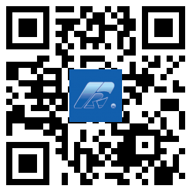 中潤機械制造有限公司